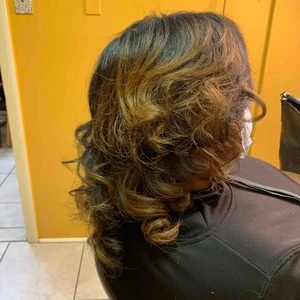 Tree Braids Near Me: Kennesaw, GA | Appointments | StyleSeat Tree Braids Near Me: Kennesaw, GA | Appointments | StyleSeat