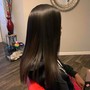 Olaplex Treatment