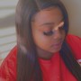 Full Closure Sew In