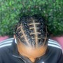 Loc Extensions