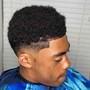 Add on Big Kids Cut