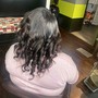 Closure Quickweave