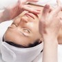 Oxygen Facial