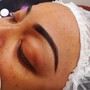 Brow Threading