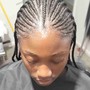 Loc Maintenance