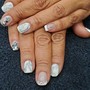 Nail Repair