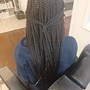 Loc Extensions