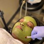 Microdermabrasion