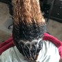 Loc Startup-Natural Hair