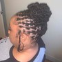 Loc Extensions