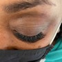 Individual Lashes