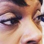 Individual Lashes