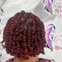 Deep Conditioning Treatment For Wig