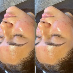 Facial Near Me Manteca CA Appointments StyleSeat