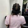 Deep Conditioning Treatment Add-On