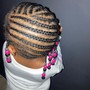 Poetic Justice Braids