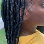 Instant Loc Extensions