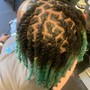 Loc Extensions