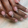 Nail Repair