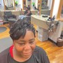 Loc Re-twist