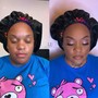 Scalp Treatment