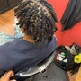 Natural Coils