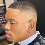 The Cole Cut™(Unisex Service)