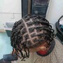 Loc Repair