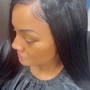 Scalp DetoxTreatment