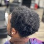 Loc Extensions install