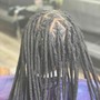 Loc Extensions install