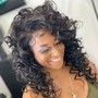 Versatile Sew In