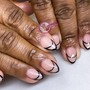 XXL Nail Tips