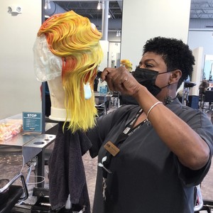 Wig Near Me Newport News VA Appointments StyleSeat