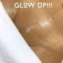 Brazilian Wax, Underarm Wax