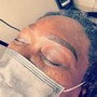 Express Facial