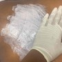 Brazilian Wax and  Vajacial