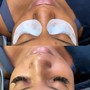 Collagen Lip Mask Add-On to any service