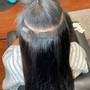 Scalp Treatment