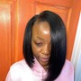 Closure Sew In