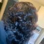 Closure Sew In