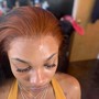 Root Touch Up