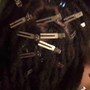 Dreadlocks, Loc Style