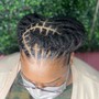 Loc Extensions