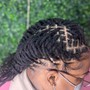 Loc Extensions