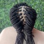 Loc Extensions