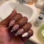 Acrylic Nails