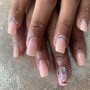 Gel Manicure