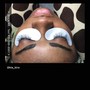 Eyelash Fill