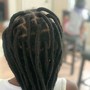 Natural Twists adults